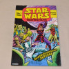 Star Wars 01 - 1986